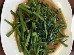 iphone_upload_pic-拉威海鲜市场