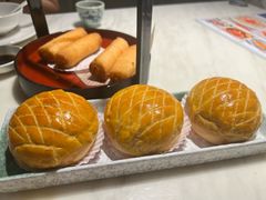 -陶陶居酒家(新天地店)