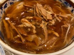 -中国徽菜·徽商故里(罍街店)