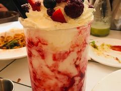 -娜娜家•Nana’Garden (福州道店)