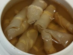 -雅盛品931海鲜酒家