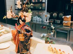 -川骄海鲜自助(河东店)