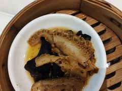 -万龙洲海鲜(大兴绿地缤纷城店)