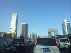 -鼎泰丰(国贸商城店)