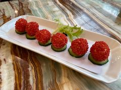 -椿记烧鹅(叠彩店)