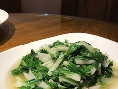 -文儒九号·闽菜馆(三坊七巷店)