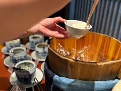 -金海华·华宴江南(斜塘店)