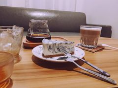 -微饮cafe