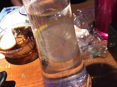 -串亿88烧烤·羊腿·羊蝎子(板泉路店)