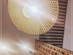 大堂-老昌春饼(松北店)