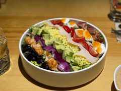 -TIAGO HOME KITCHEN(王府中环店)