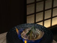 -本源食集 日式烧肉·炉端烧(东海缤纷店)