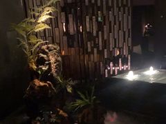 -泰之源足浴会所(玉环店)