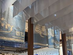 -半岛听涛蒸汽海鲜自助(K11店)