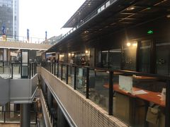 -琥珀老六龙虾(四里河店)