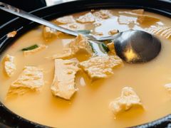 -鸽子侯·家宴·平价海鲜(绿地店)