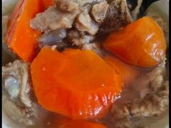 -燕家滋补坊(星光大厦店)