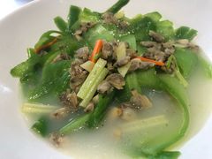 -猪腰一家·地道佛山菜(里水店)