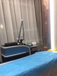 -杭州米兰柏羽医疗美容医院