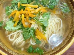 -沈阳奥林匹克体育中心