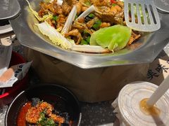 -蛙小侠(珠海华发商都店)