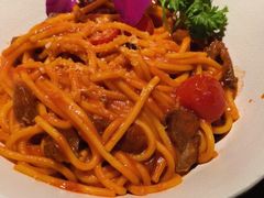 -七海旋律西餐厅(金沙湾店)