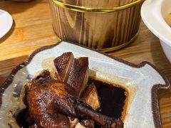 -小镇大厨私房餐厅
