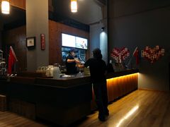-一叶觅山(半边街店)
