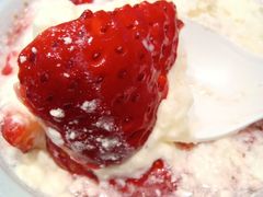 -喜茶(广州中山六路店)