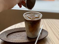 -POO PAN不胖面包