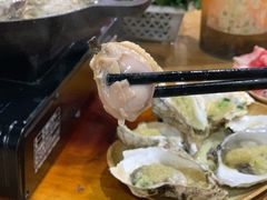 -顺德哥卜卜贝(旗舰店)
