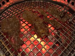 -本寻烧肉酒场(双井店)