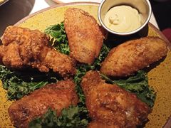 -阿妮叶李(光谷世界城店)