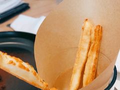 -必胜客(海光寺店)