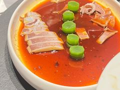 -百富源·海鲜辽菜(浑河堡店)