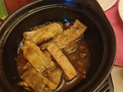 -亚龙湾红树林度假酒店御粤阁