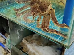 -锦里海景海鲜餐厅.三亚老字号(亚龙湾中心广场店)