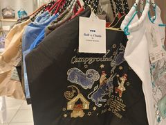-三越百货(三越银座店)