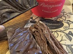 -Patagonia Chocolates(皇后镇店)