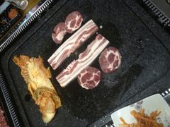 android_upload_pic-韩阳王石板烤肉