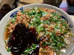 -渝大狮毛肚老火锅(普陀店)