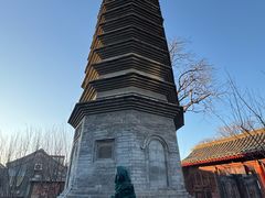 -正阳书局(西四南大街店)