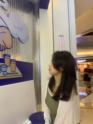 -IN STYLE•造型