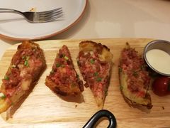 -阿妮叶李(光谷世界城店)