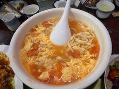 -来顺成饭庄