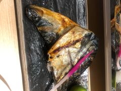 -紫· 割烹  Kappo Murasaki