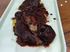 -前小桔亲子创意农场·草莓采摘·露营烧烤