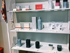 -代数学家algebraist(诚品店)