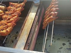 -蒲河大集