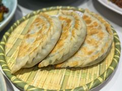 -新侨小馆(东直门北小街店)
